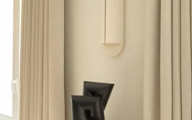 Luxury Flat -2br/8p- Madeleine/saint Honore - photo 5