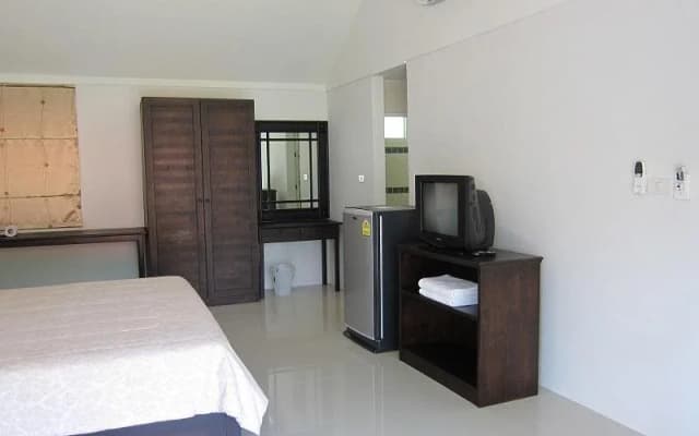 Kalim Hill - photo 5