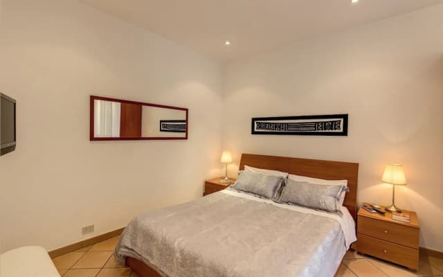 Ripa Apartment - photo 4