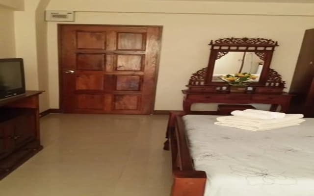 Chantra Mansion - photo 4