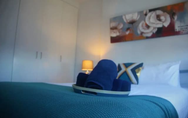 Upper West Side Apartments - photo 3