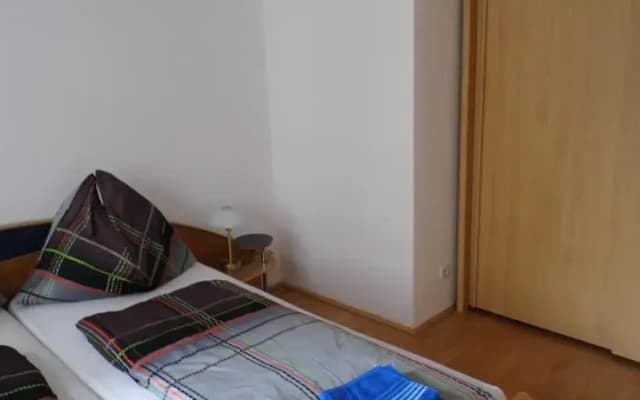 Apartment Alpha 2 - photo 5