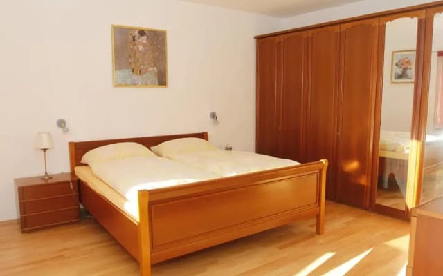 Stay-In Vienna 23 - photo 3