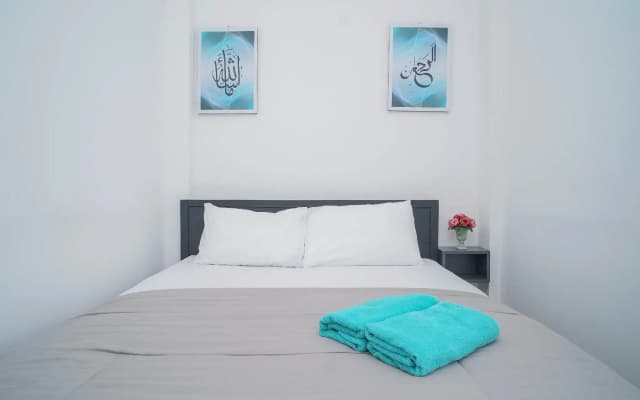 Ameera inn - photo 2