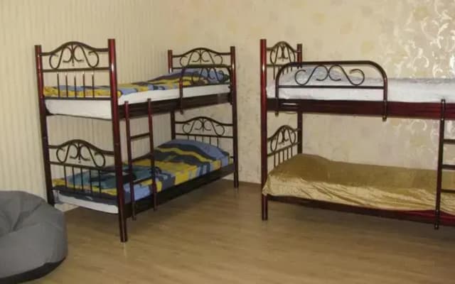 Beka's Apartment - photo 2