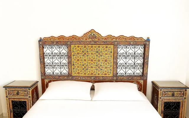 Marrakech Centre - photo 3