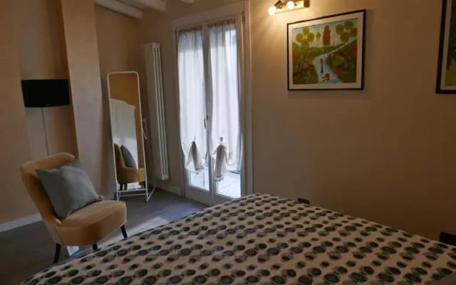 Casa Camilla - photo 4