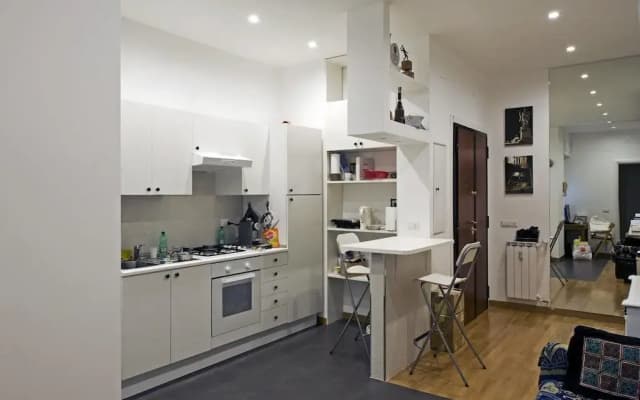 The Photos Room - photo 2