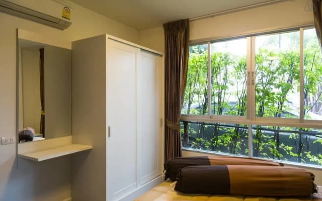 Private Room Condo - photo 3