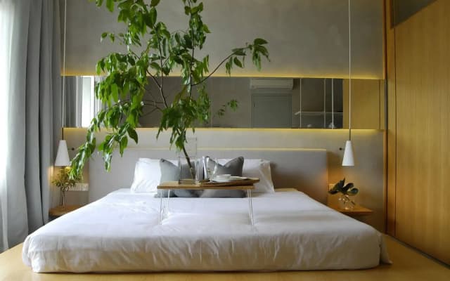 Belum Rainforest Resort - photo 3