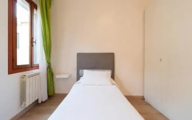 Tiziano Apartment - photo 5