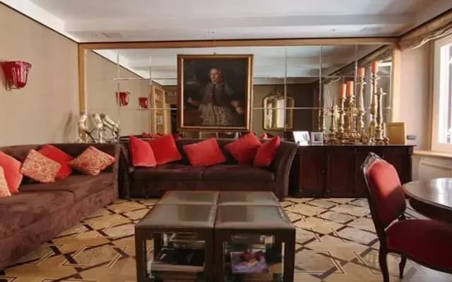 Spagna Suite - photo 2