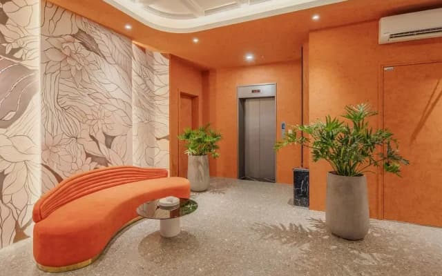 Jacayl Hotel - Ha Dong - photo 4
