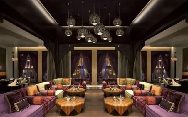 Al Jasra Boutique - photo 5