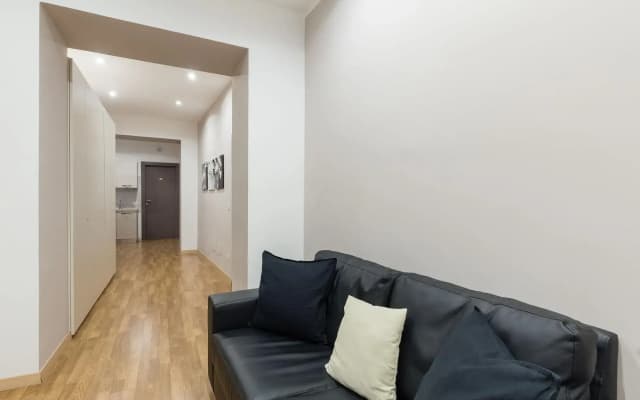 Rione Monti Suites - photo 4