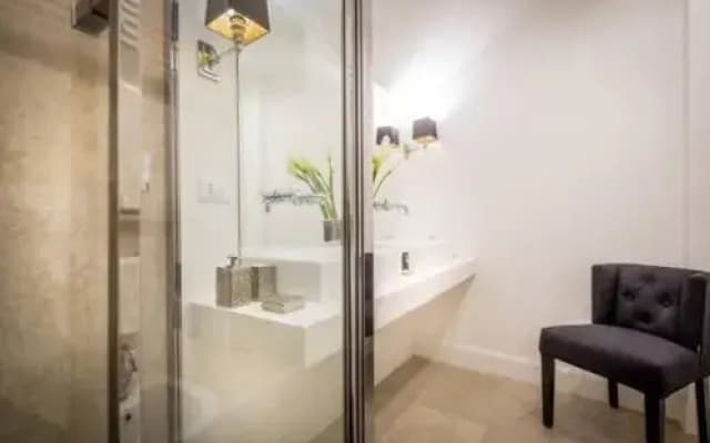 Old Town Apartment - photo 2