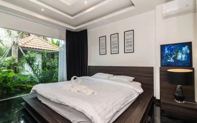 Orchid Paradise Homes OPV03 - photo 4