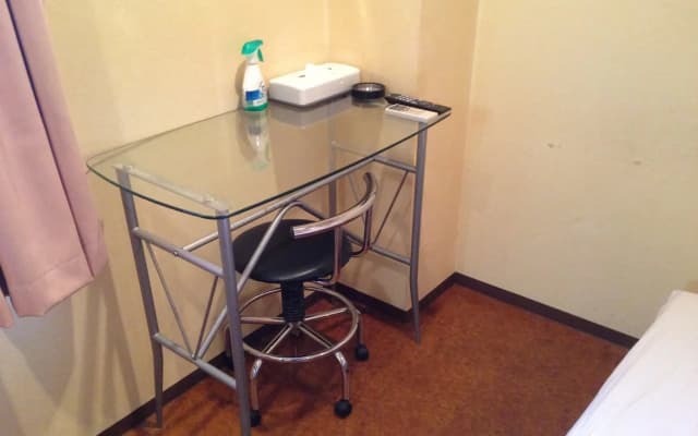 Uehonmachi Plaza Hotel - Adult Only - photo 5