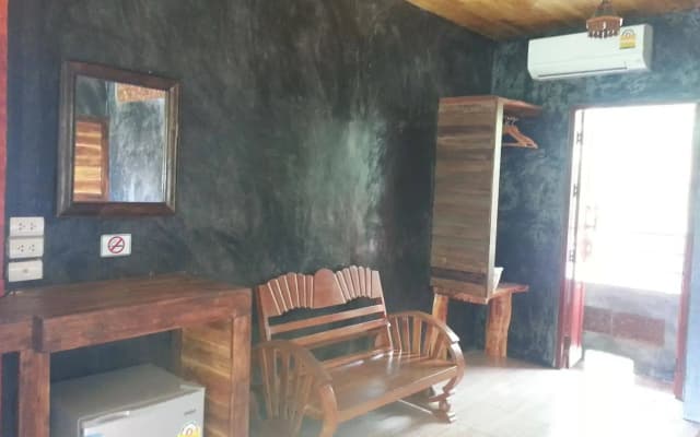 Sea Rock Resort - photo 4