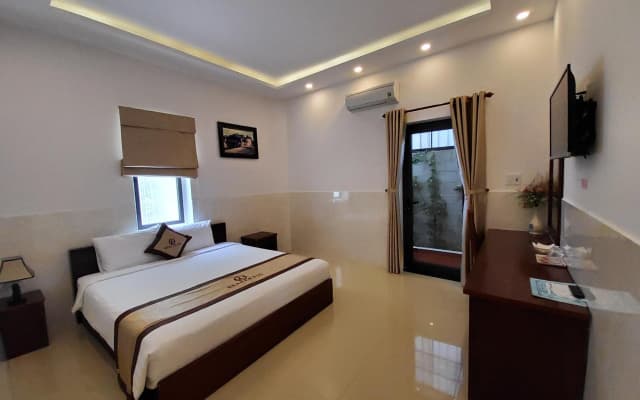 Bean Grass Homestay - photo 3