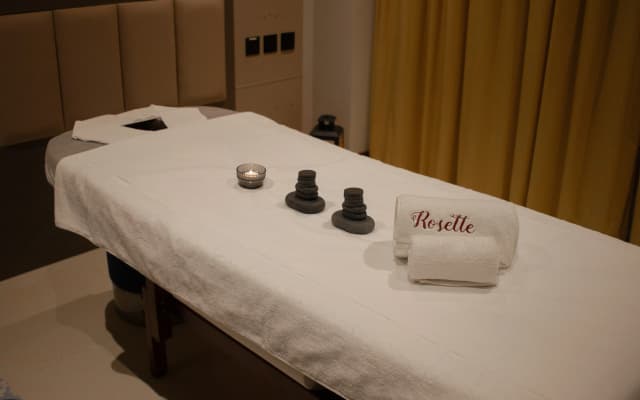 Central Inn Souq Waqif - photo 3