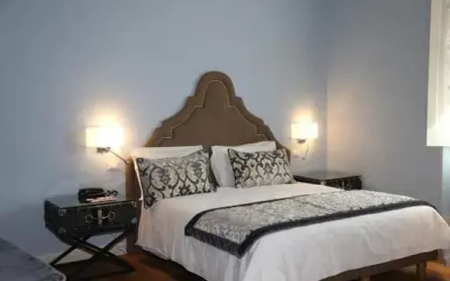 B&B Emozioni Charme - photo 5