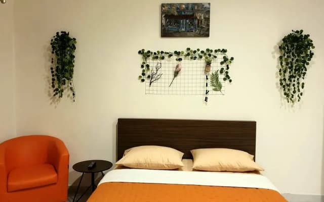 Piliau Residence - photo 2