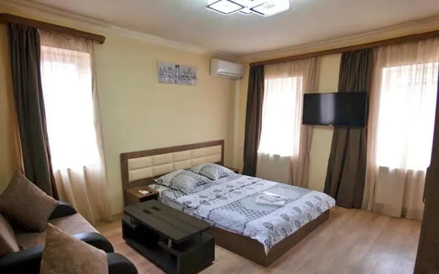 georgi apartament 2 - photo 5