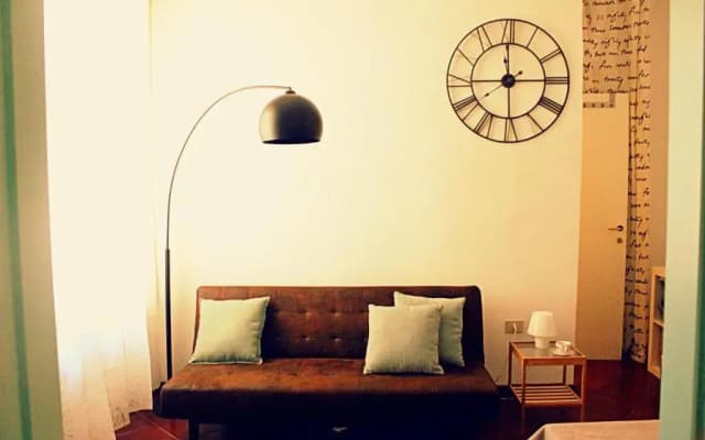 Apartment Laterano 85 - photo 2