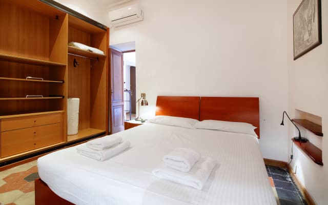 Residence Maximus - photo 3