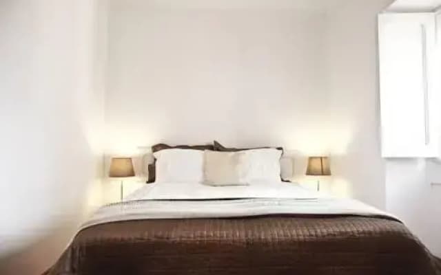 Olarias Radiant View - photo 5