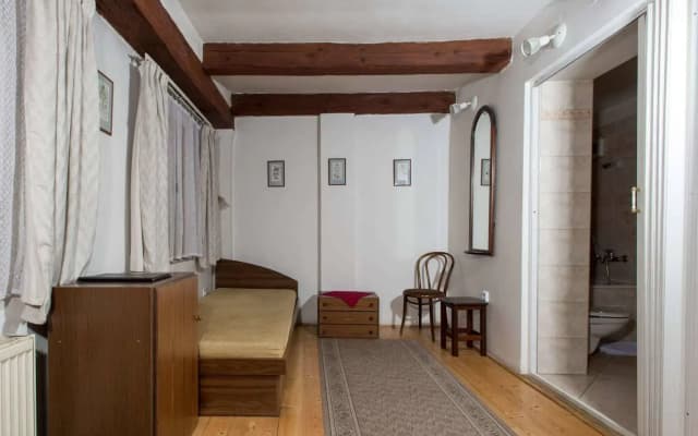 Pension Dientzenhofer - photo 3