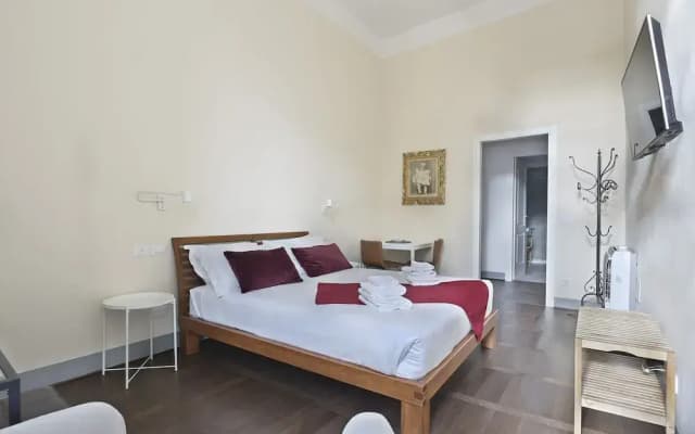 Apt Melograno Pauline Suite - photo 2