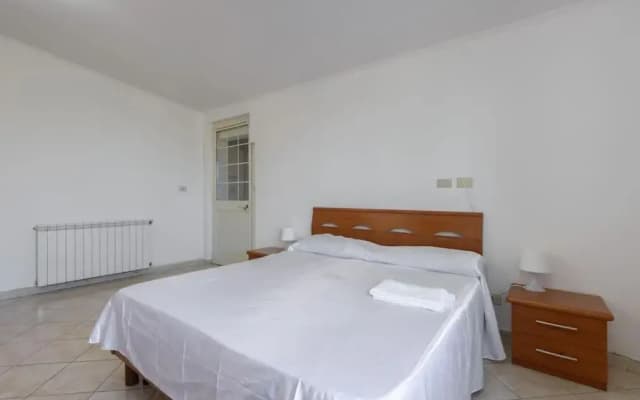 la casa di Anna... - photo 2