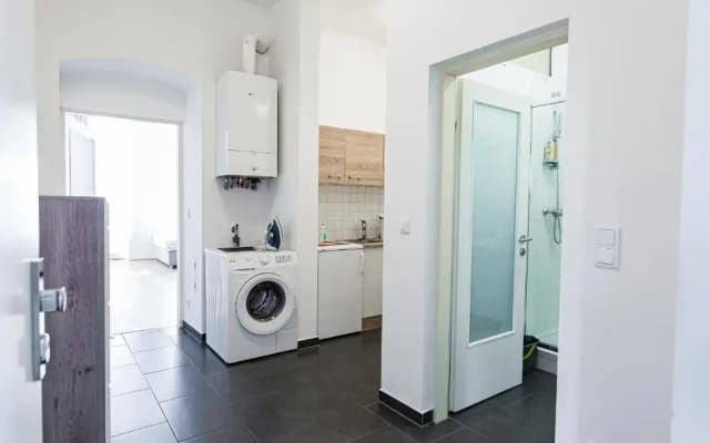 Flarent Vienna Apartments - BG - photo 3