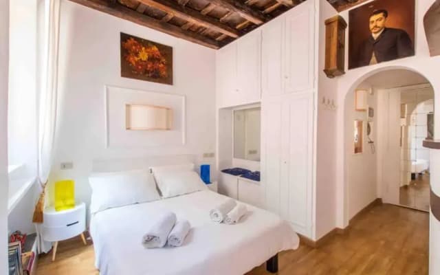 Oldtownflat38 (Adults Only) - photo 3