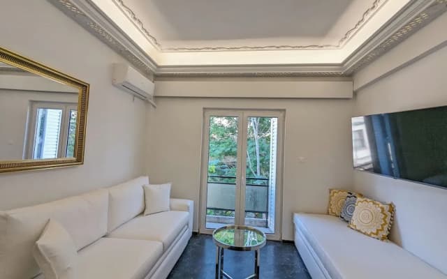Acropolis View Dream Apartments - photo 4