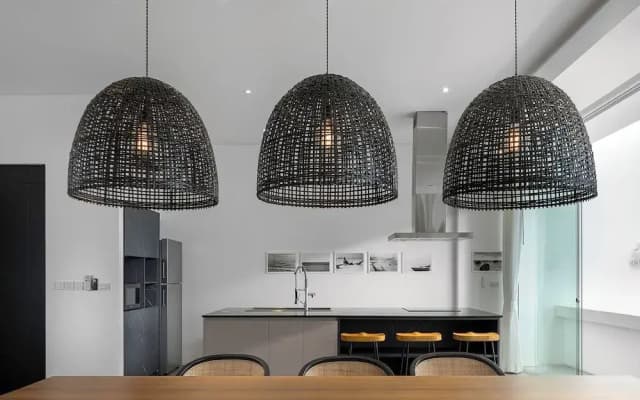 The Purity Villa by Elite Havens - photo 5