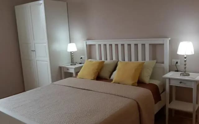 Relais St.Peters Dome - photo 4