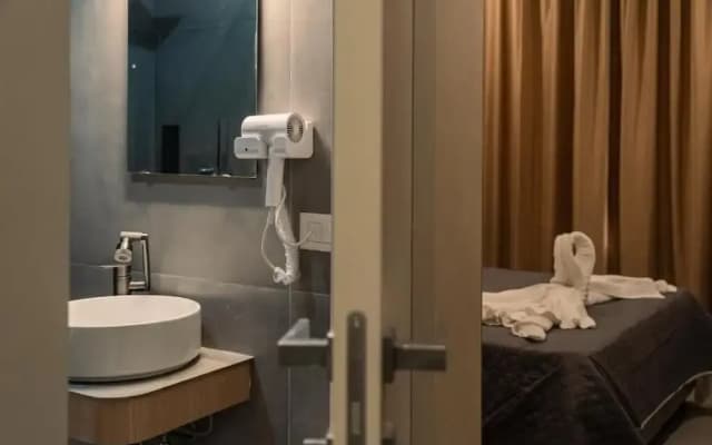 Hostel Inn Petrella - photo 5
