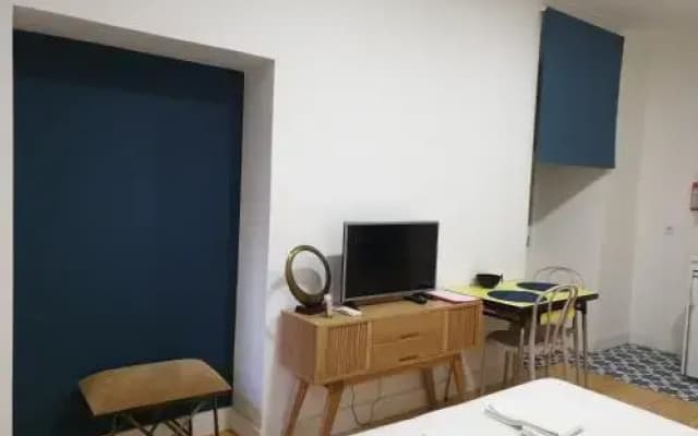 Alfama Apartments Services - photo 3