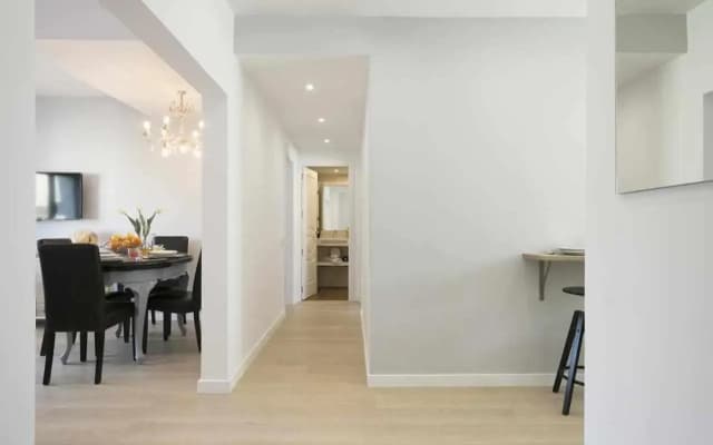 Apartment Leonor - photo 3