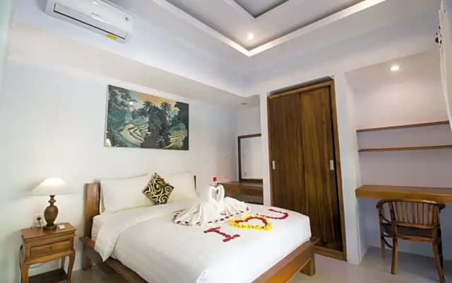 Kalya Villa by Supala - photo 3
