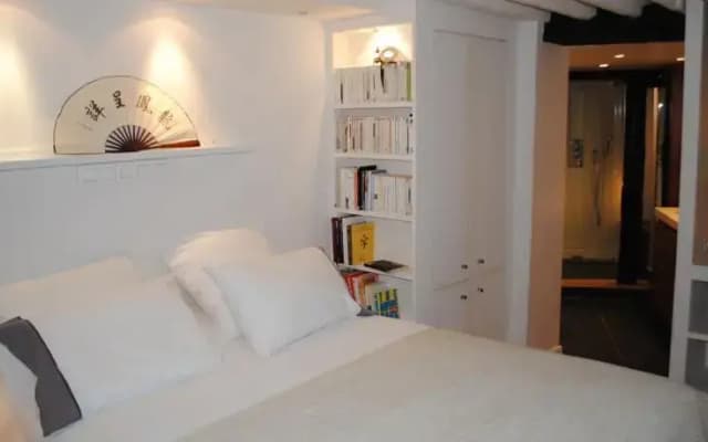 Montmartre Village - photo 2
