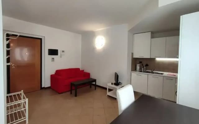 Leopolda Suite - photo 5