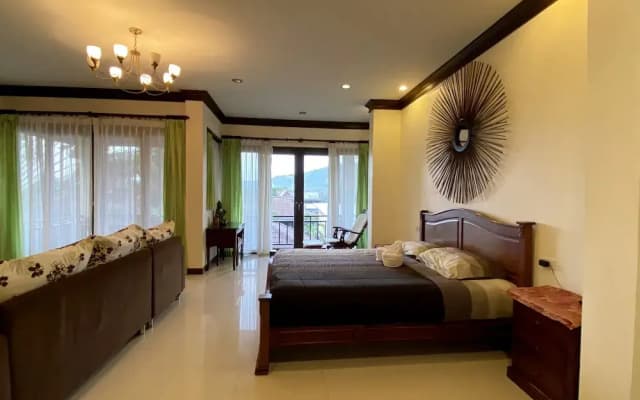 Baan Poon Baan Sabai - photo 4