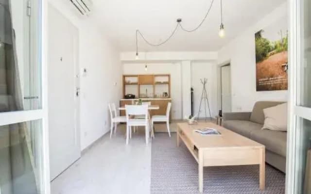 Cocoplaces Apartments - photo 5