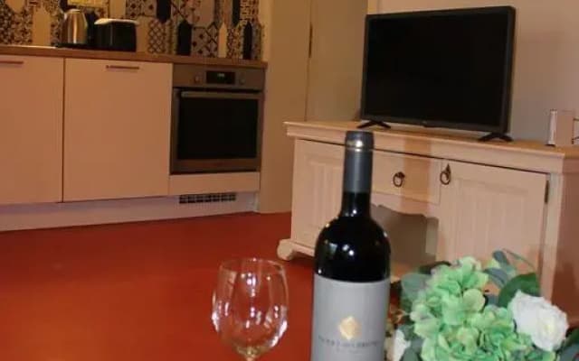 Residence Adam - photo 5