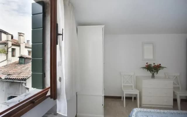 Locappart Stefano 4 - photo 4