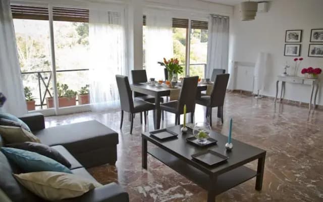 Dolcevitaly B&b - photo 5
